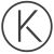 Kyro Art Gallery